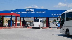 İZOTAŞ’tan 967 milyon TL tepkisi:  “Böyle bir borç yok”
