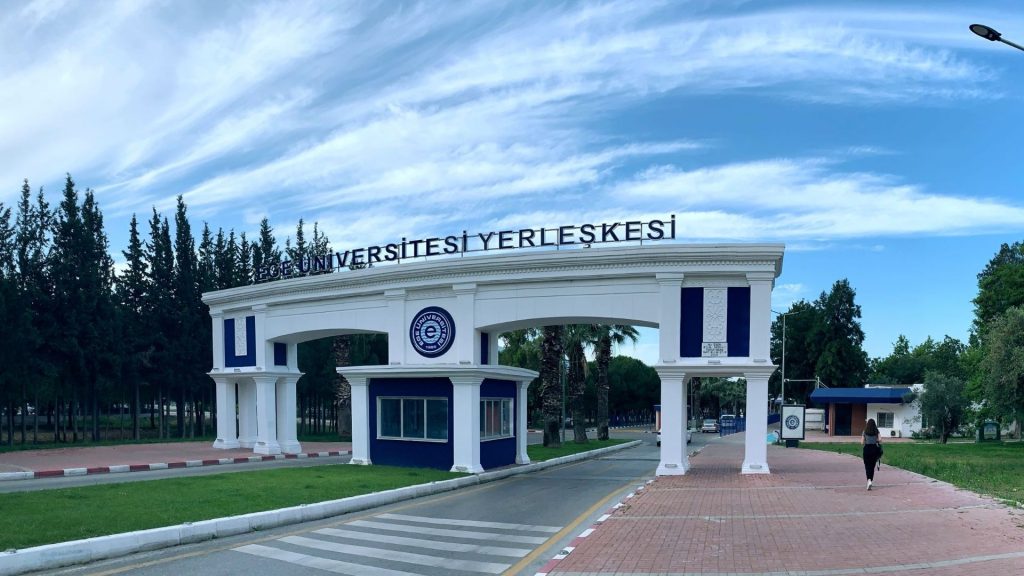 EÜ’nün 16 projesi daha destek almaya hak kazandı