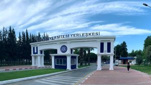 EÜ’nün 16 projesi daha destek almaya hak kazandı