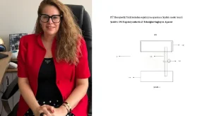 Ege Üniversitesi Hemşirelik Fakültesi’nin enjeksiyon aparatına faydalı model tescili