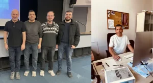 Bu proje ile Türkiye’nin sismik hareketleri mercek altına alınacak