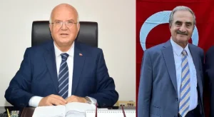 Oto Tamircilerine ‘Duayen’ Danışman