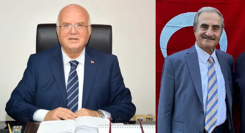 Oto Tamircilerine ‘Duayen’ Danışman
