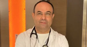 Ayağa Kalkınca Yaşanan Göz Kararmasına Dikkat: Sık Tekrarlıyorsa Doktora Başvurun