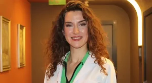 Kaldırım Çizgilerine Basmamak Her Zaman Masum Bir Oyun Olmayabilir