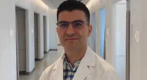 Gebelikte beslenme anne sağlığının korunmasında önemli rol oynuyor
