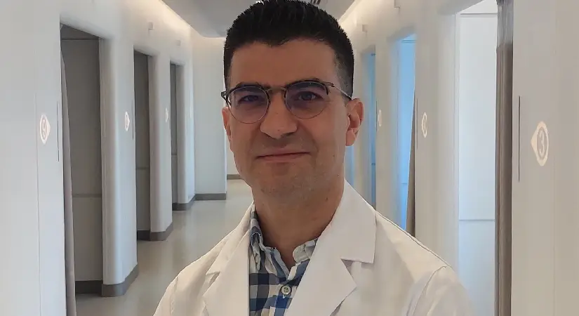 Gebelikte beslenme anne sağlığının korunmasında önemli rol oynuyor