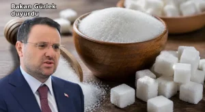 8 ilde “Şeker operasyonu”: 47 şüpheli ifadeye çağrıldı