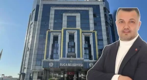Buca Belediyesi’nde ‘Maaş Kesintisi’ Skandalı İddiası: Kesilen İcra Paraları Nerede?
