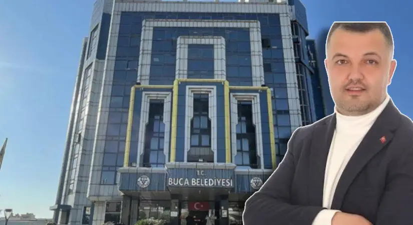 Buca Belediyesi’nde ‘Maaş Kesintisi’ Skandalı İddiası: Kesilen İcra Paraları Nerede?