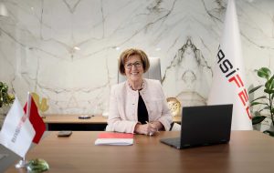 BASİFED’den turizmde gençlere istihdam garantili proje