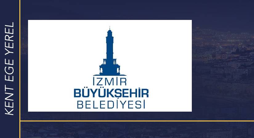 İzmir Büyükşehir Belediyesi’nden dolandırıcılık uyarısı