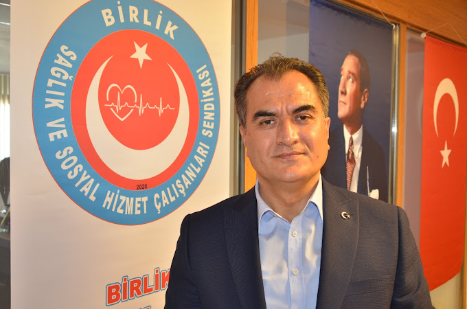 112 ambulanslarına trafik cezalarında yeni dönem