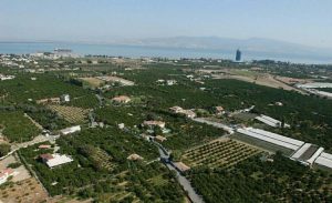 İnciraltı planlarında kritik eşik aşıldı, gözler Ankara’da