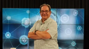 Prof. Dr. Gürüz, Ebola virüsü tehlikesine karşı uyarılarda bulundu