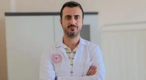 Prostatta tıbbi gerçeklere kulak verin!