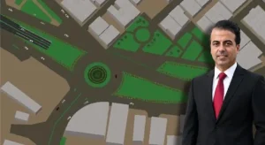 Buca Metrosu için Şirinyer ve NATO Kavşağı çağrısı