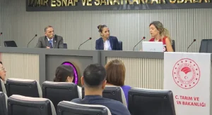 Aktarlardaki Şifalı Karışımlar İçin Kritik Adım: Şifa Mı Dağıtıyor, Tehlike Mi Saçıyor?