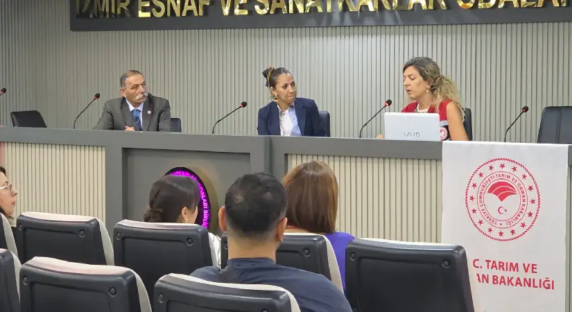 Aktarlardaki Şifalı Karışımlar İçin Kritik Adım: Şifa Mı Dağıtıyor, Tehlike Mi Saçıyor?