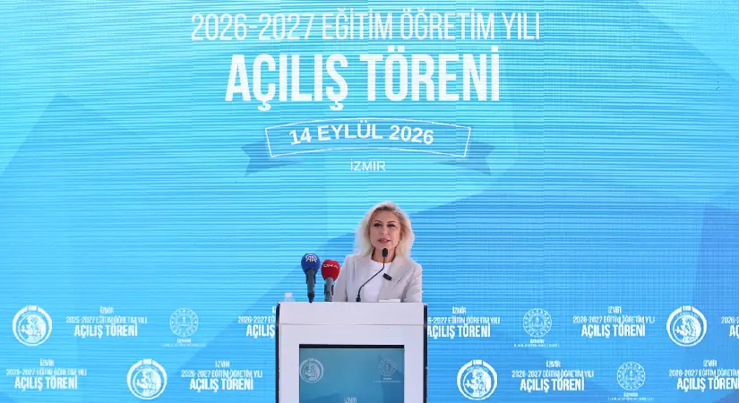 Bursalı Aksoy: Eğitime Yatırım Geleceğe Yatırımdır