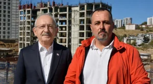 Kooperatif mağdurlarından Kılıçdaroğlu’na çağrı: “Verdiğiniz sözü hatırlatıyoruz”