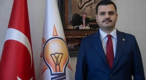 İnan’dan Menderes Mesajı: Millet İradesi Yargılandı