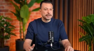 AK Partili Kaya’dan Buca Portakal Vadisi Tepkisi: “Ne Vaat Edilen Vadi Var Ne de Portakal”
