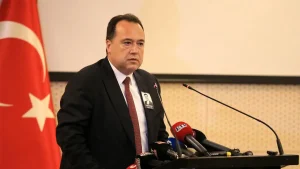Manisa, İzmir’in çöpünü almayı bırakıyor!