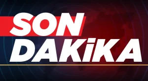 İzmir’de bankada rehine alarmı: 5 çalışan kurtarıldı