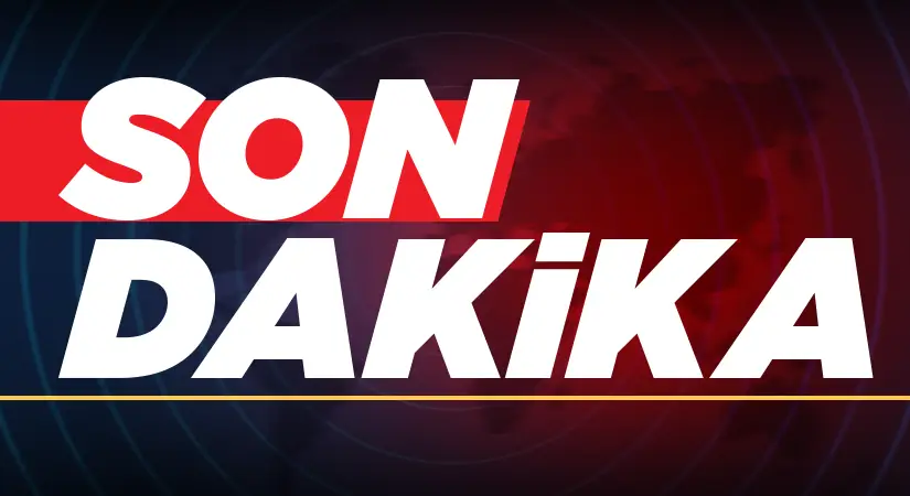 İzmir’de bankada rehine alarmı: 5 çalışan kurtarıldı