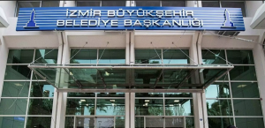 Büyükşehir’den İZBETON davası açıklaması: Siyasi değil hukuki