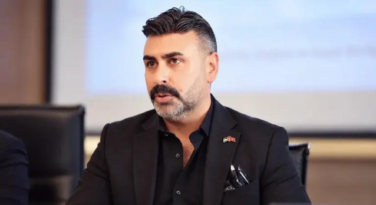 HAK-İŞ’ten vergide adalet ve ücrette hakkaniyet çağrısı