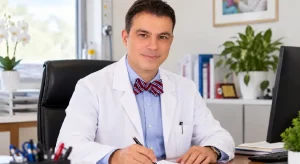 Çocuk felcine karşı en güçlü silah aşı