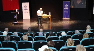 Alzheimer’a karşı Sudoku yeterli değil!