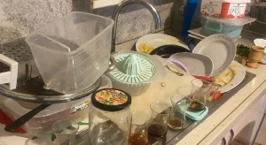 Güllük’te Bitmeyen Su Sorunu: Vatandaşlar Çözüm Bekliyor