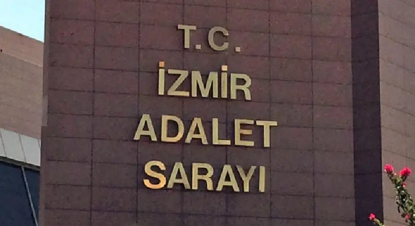 İzmir’de yasa dışı bahis operasyonu: 32 şüpheli gözaltında